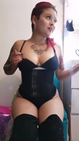 barbiee_doll  17-06-2020